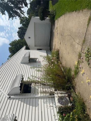 540 N Freedom Street Ravenna OH 44266