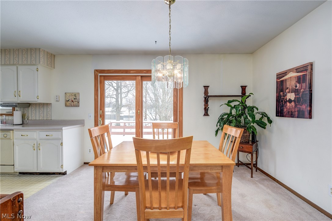 3811 Bramblewood Drive Brunswick OH 44212