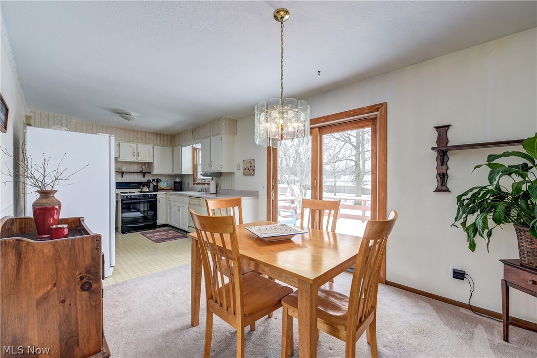 3811 Bramblewood Drive Brunswick OH 44212