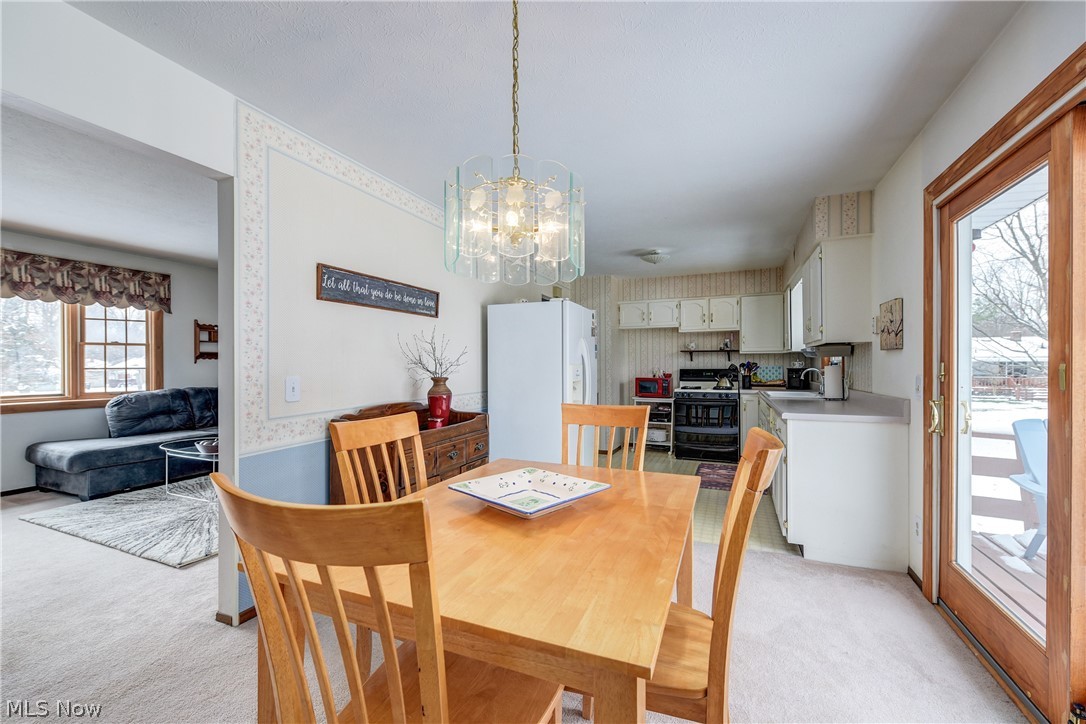 3811 Bramblewood Drive Brunswick OH 44212