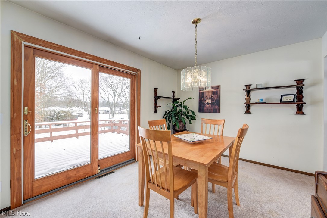 3811 Bramblewood Drive Brunswick OH 44212