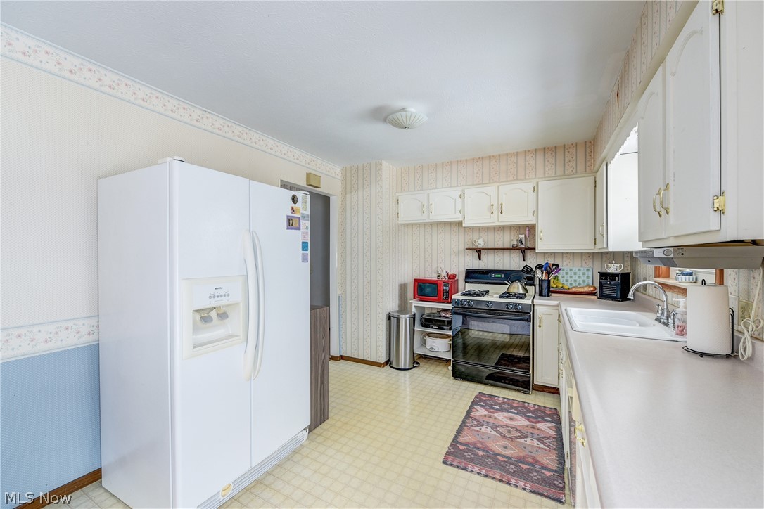 3811 Bramblewood Drive Brunswick OH 44212