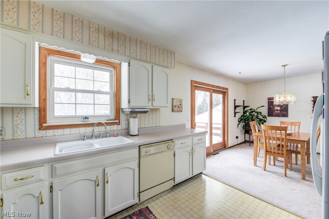 3811 Bramblewood Drive Brunswick OH 44212