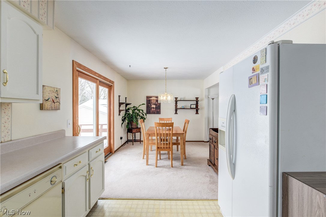 3811 Bramblewood Drive Brunswick OH 44212