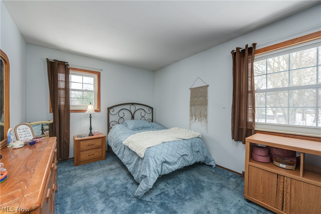 3811 Bramblewood Drive Brunswick OH 44212