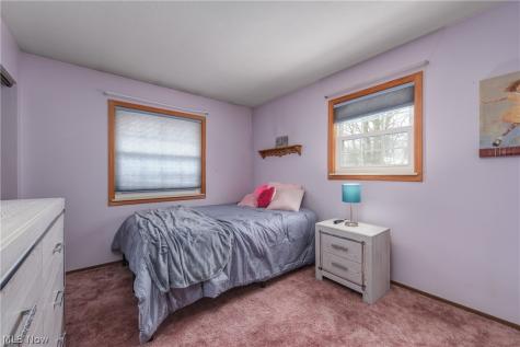 3811 Bramblewood Drive Brunswick OH 44212
