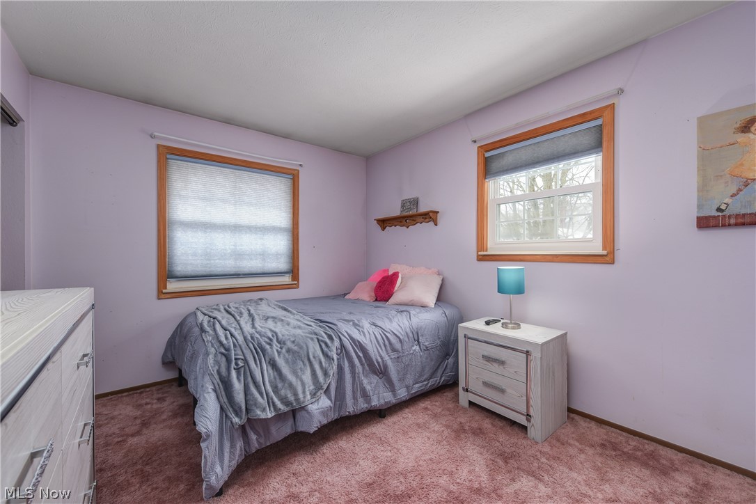 3811 Bramblewood Drive Brunswick OH 44212