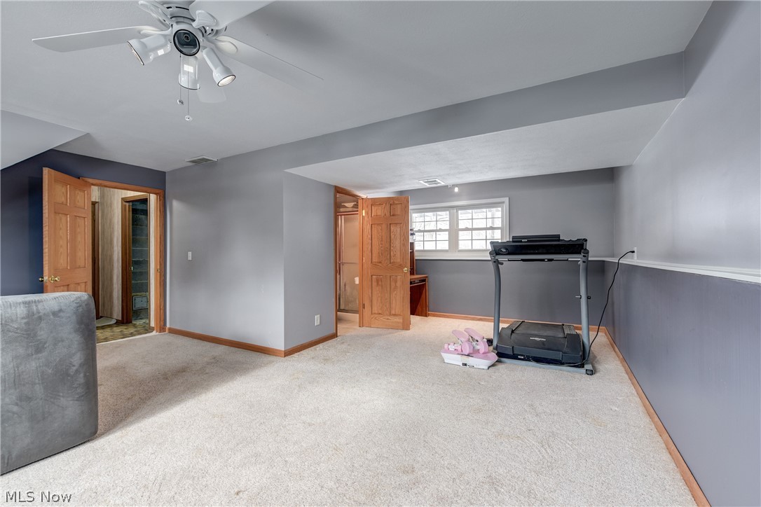 3811 Bramblewood Drive Brunswick OH 44212