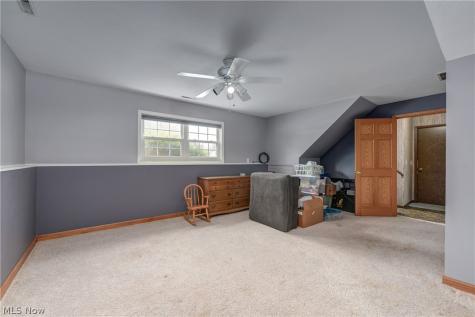 3811 Bramblewood Drive Brunswick OH 44212