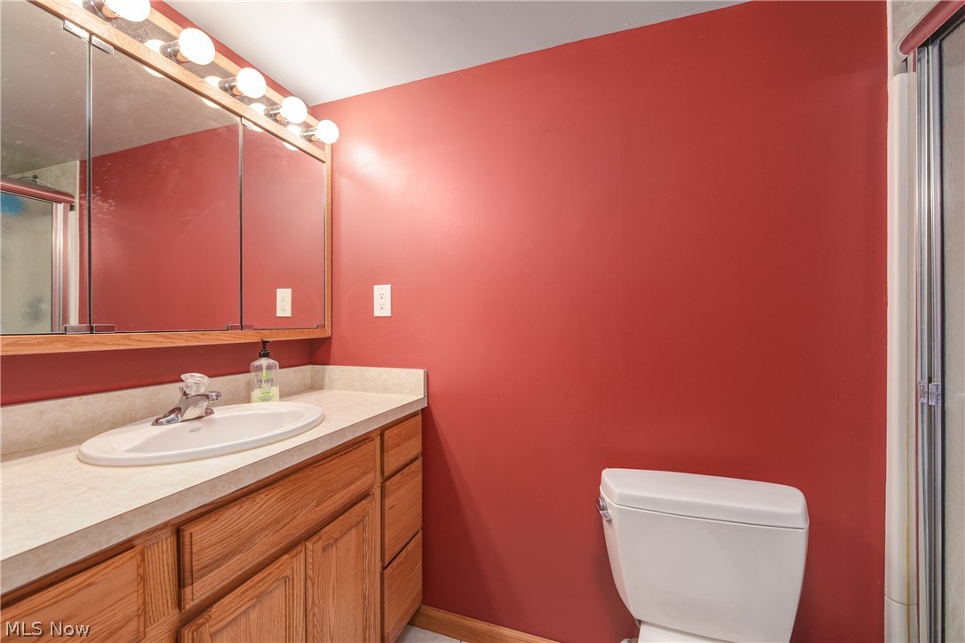 3811 Bramblewood Drive Brunswick OH 44212