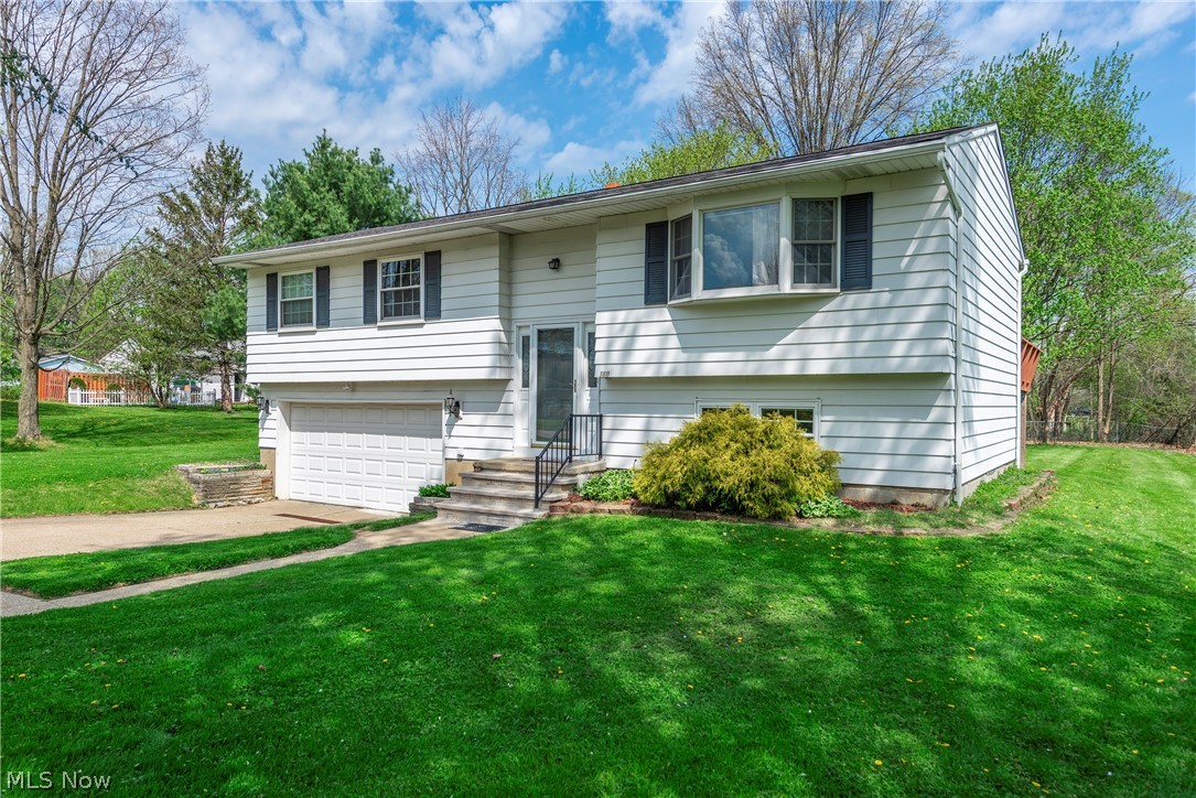 3811 Bramblewood Drive Brunswick OH 44212