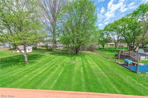 3811 Bramblewood Drive Brunswick OH 44212