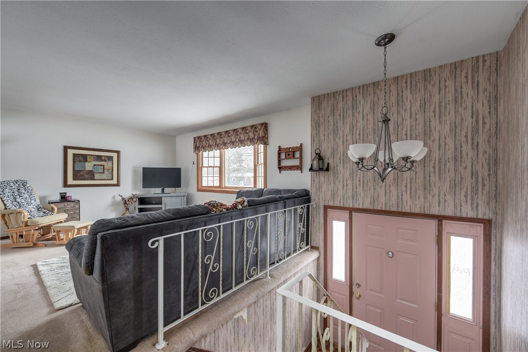3811 Bramblewood Drive Brunswick OH 44212