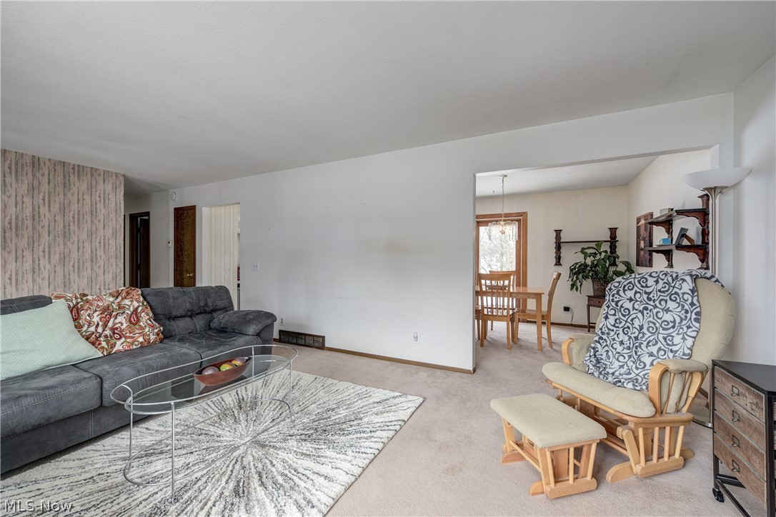 3811 Bramblewood Drive Brunswick OH 44212