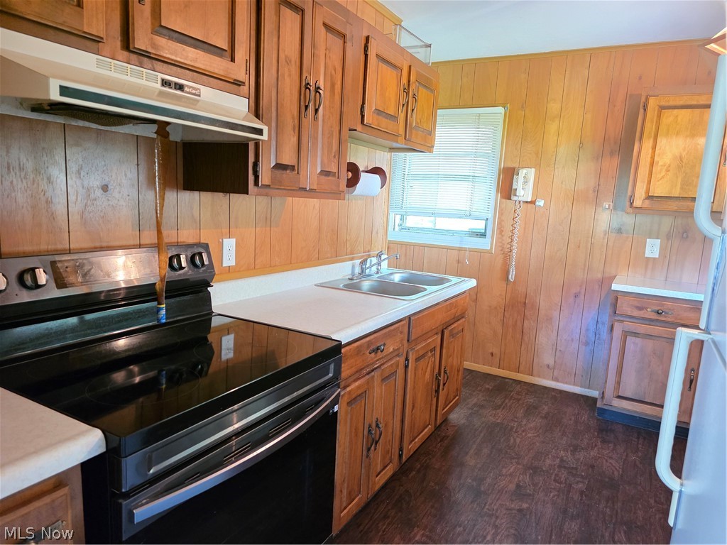 1068 Liberty Street Salem OH 44460