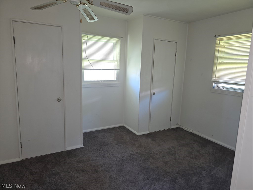 1068 Liberty Street Salem OH 44460