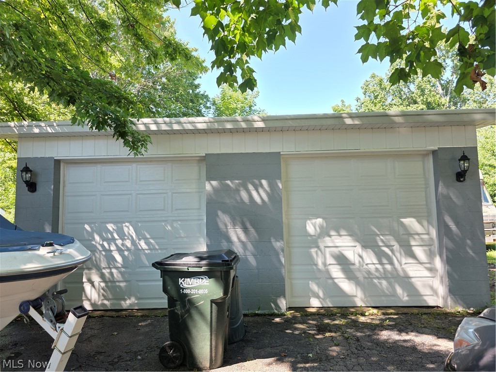 1068 Liberty Street Salem OH 44460