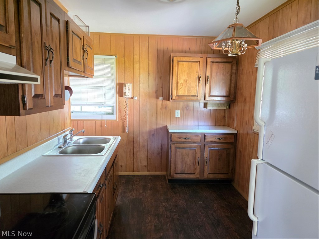 1068 Liberty Street Salem OH 44460