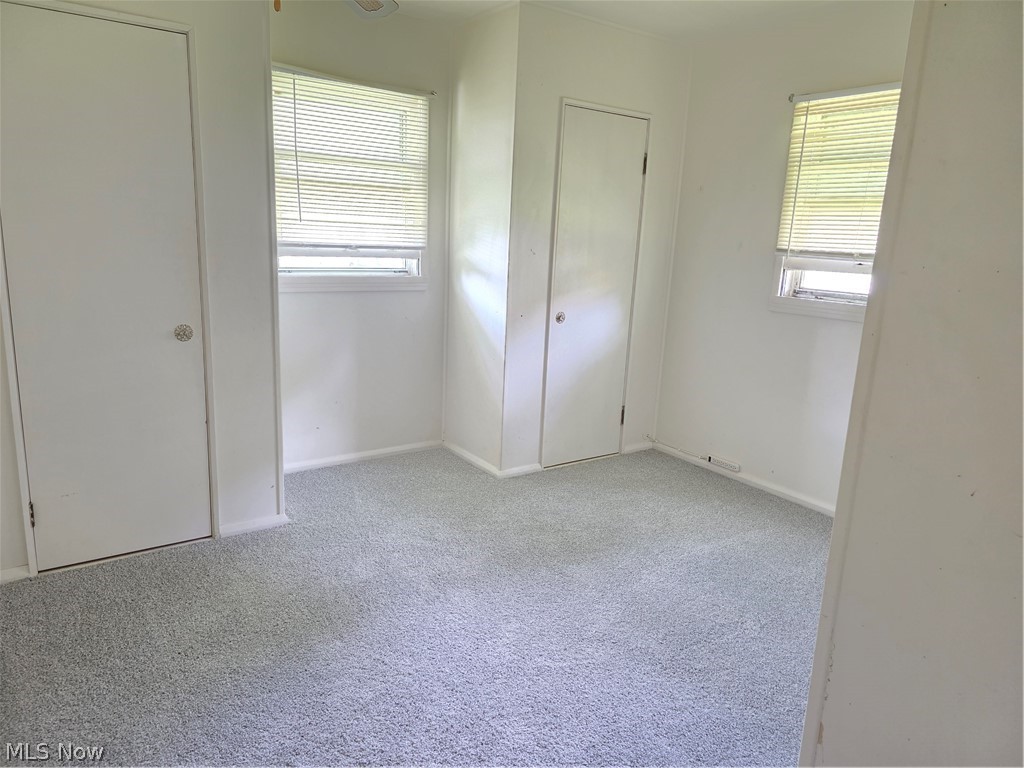 1068 Liberty Street Salem OH 44460