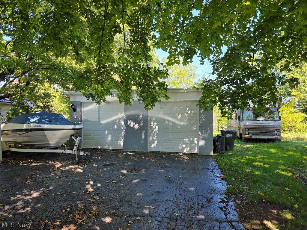 1068 Liberty Street Salem OH 44460
