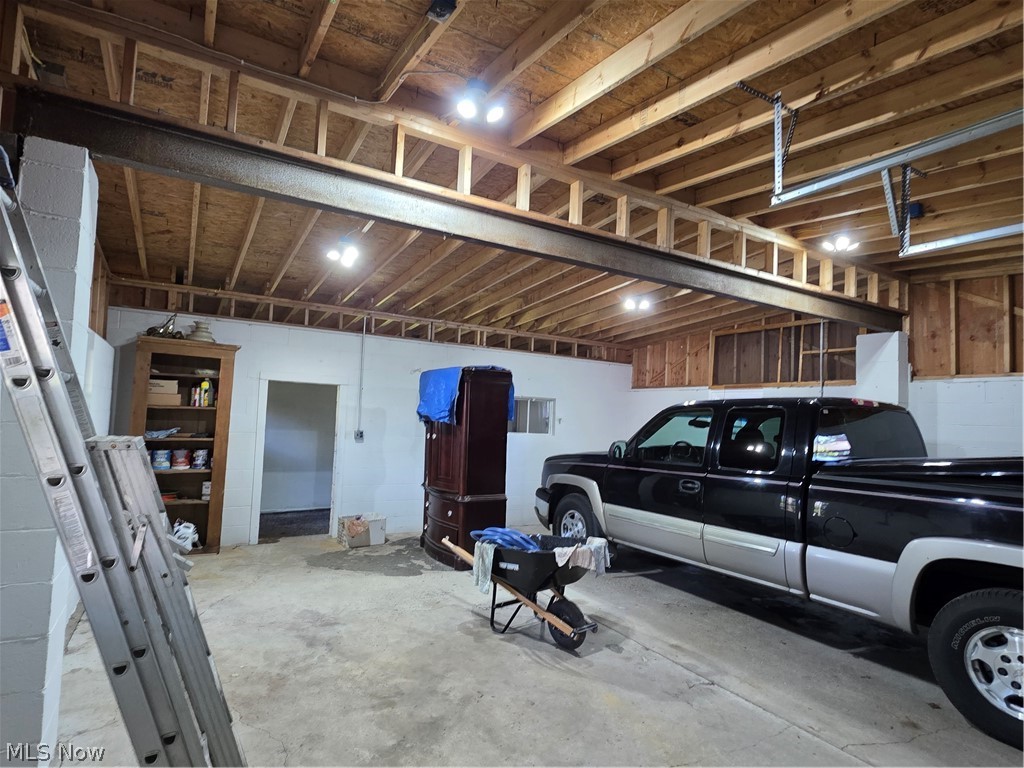1068 Liberty Street Salem OH 44460