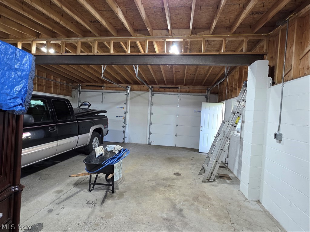 1068 Liberty Street Salem OH 44460