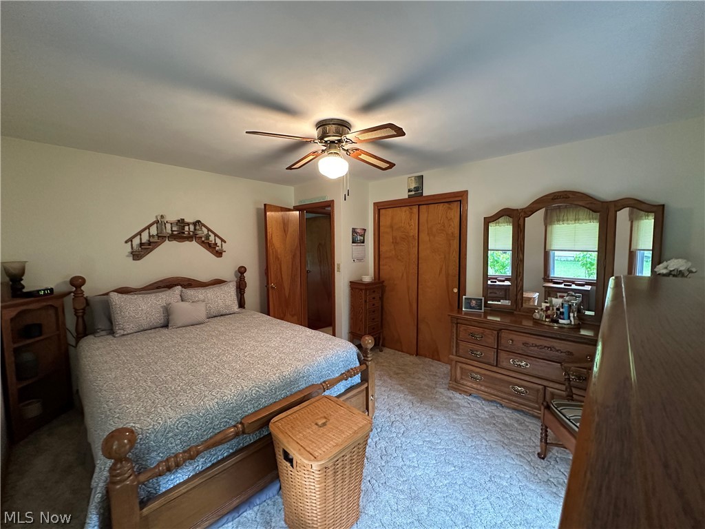 656 Dan Street Smithville OH 44677