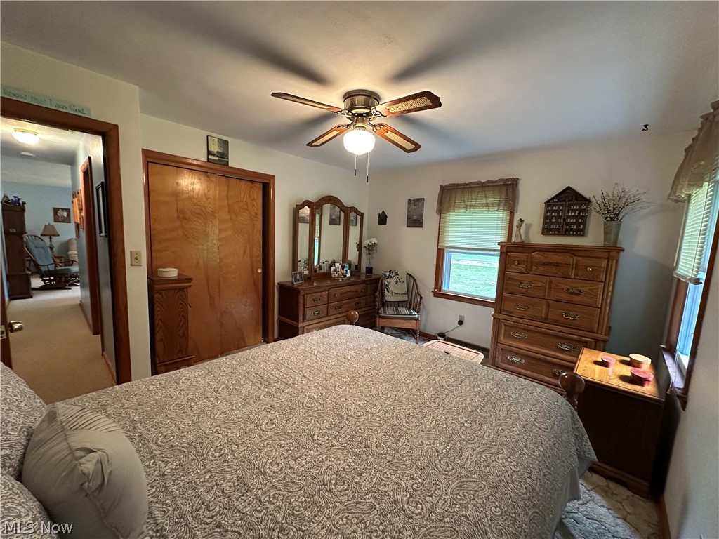 656 Dan Street Smithville OH 44677