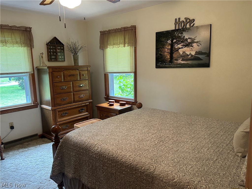 656 Dan Street Smithville OH 44677