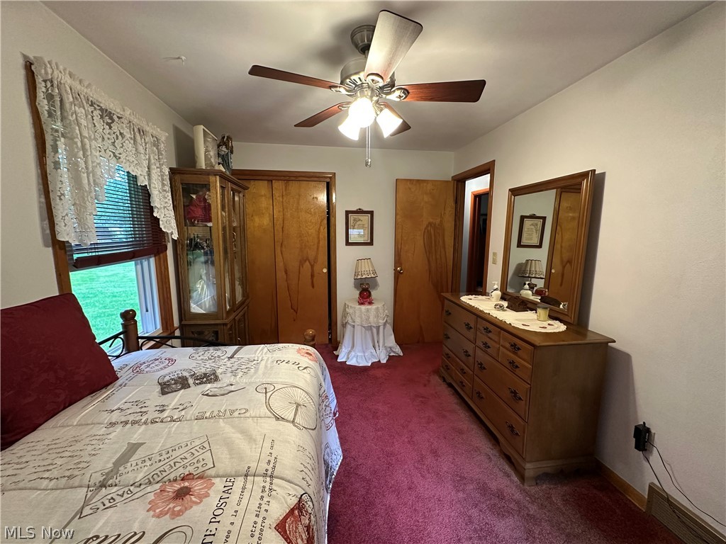 656 Dan Street Smithville OH 44677
