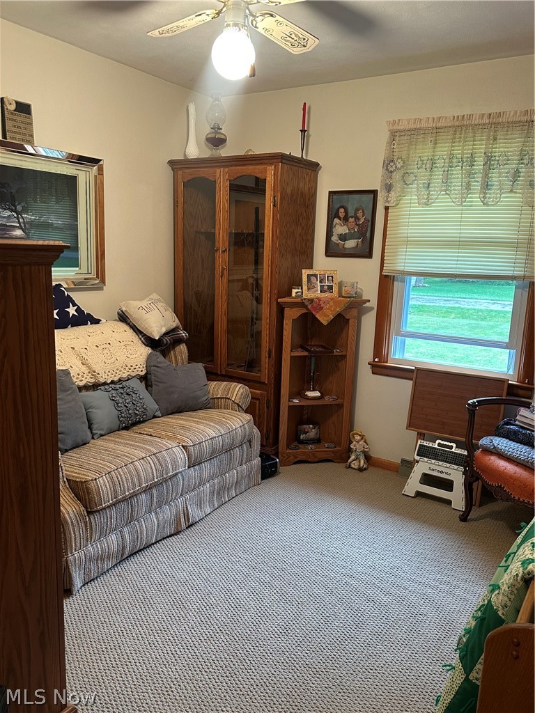 656 Dan Street Smithville OH 44677