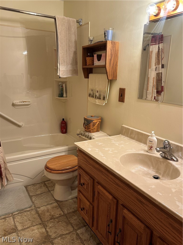 656 Dan Street Smithville OH 44677
