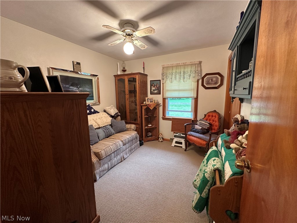 656 Dan Street Smithville OH 44677