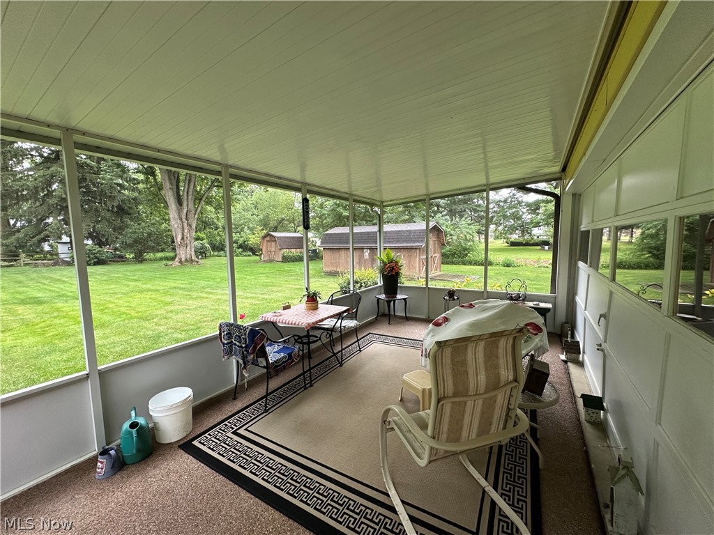 656 Dan Street Smithville OH 44677