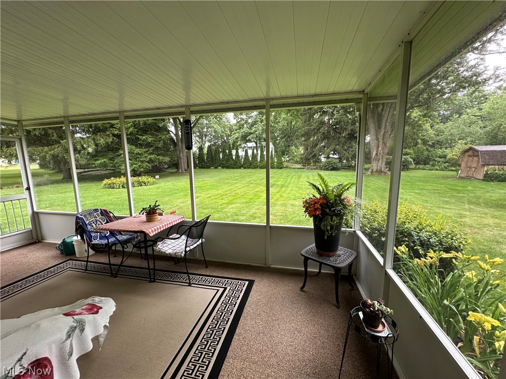 656 Dan Street Smithville OH 44677