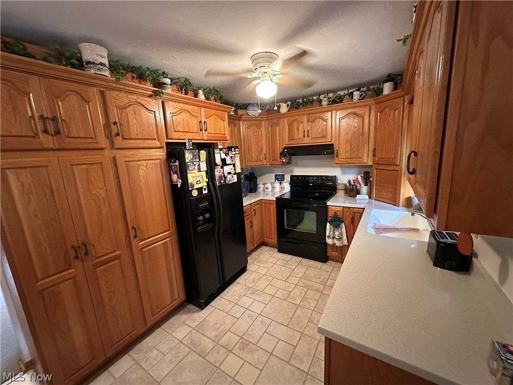 656 Dan Street Smithville OH 44677