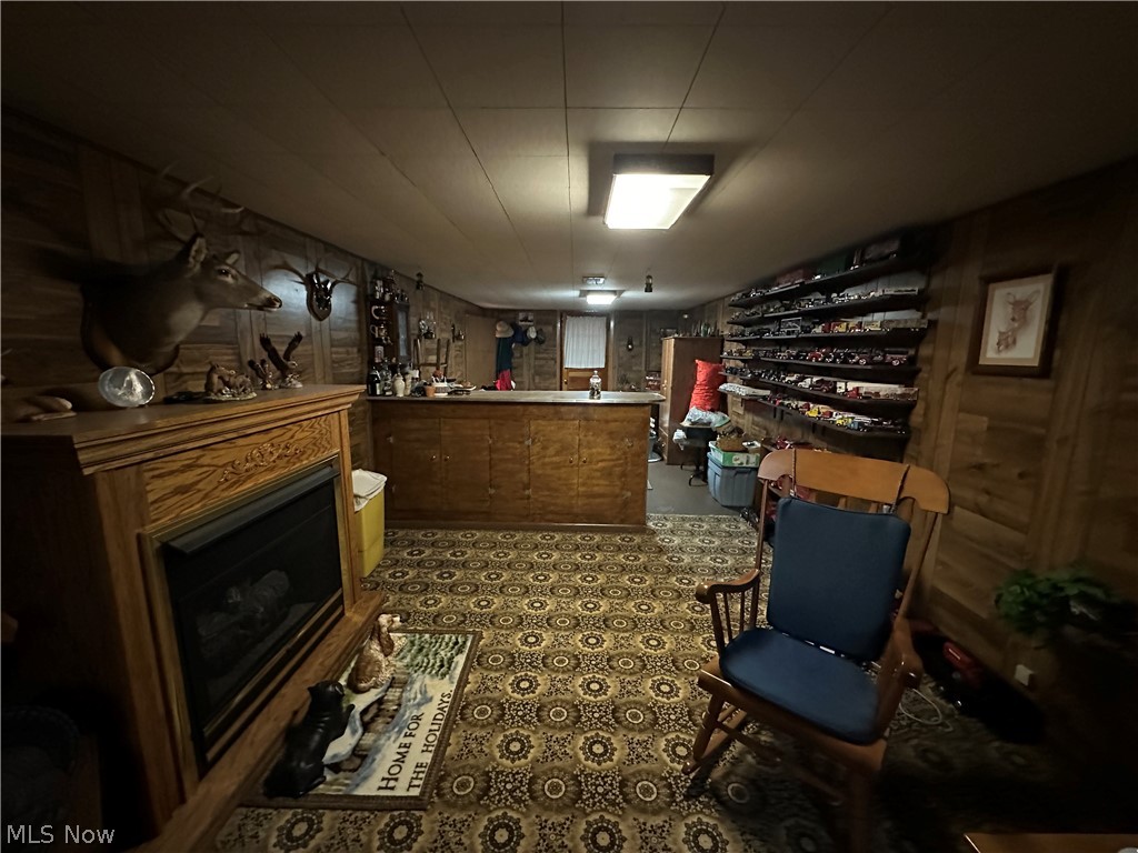 656 Dan Street Smithville OH 44677