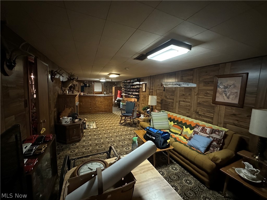 656 Dan Street Smithville OH 44677
