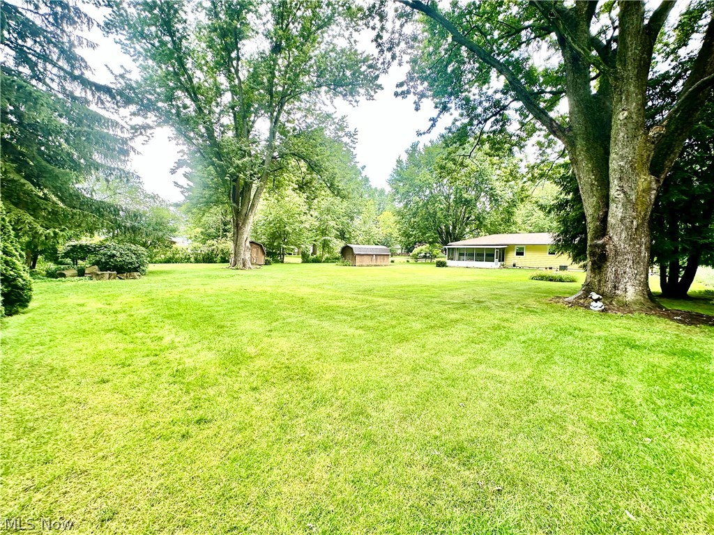 656 Dan Street Smithville OH 44677