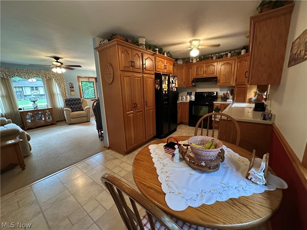 656 Dan Street Smithville OH 44677