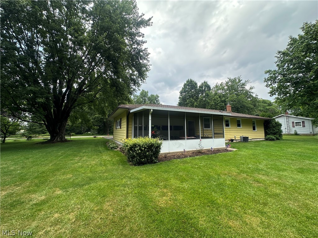656 Dan Street Smithville OH 44677