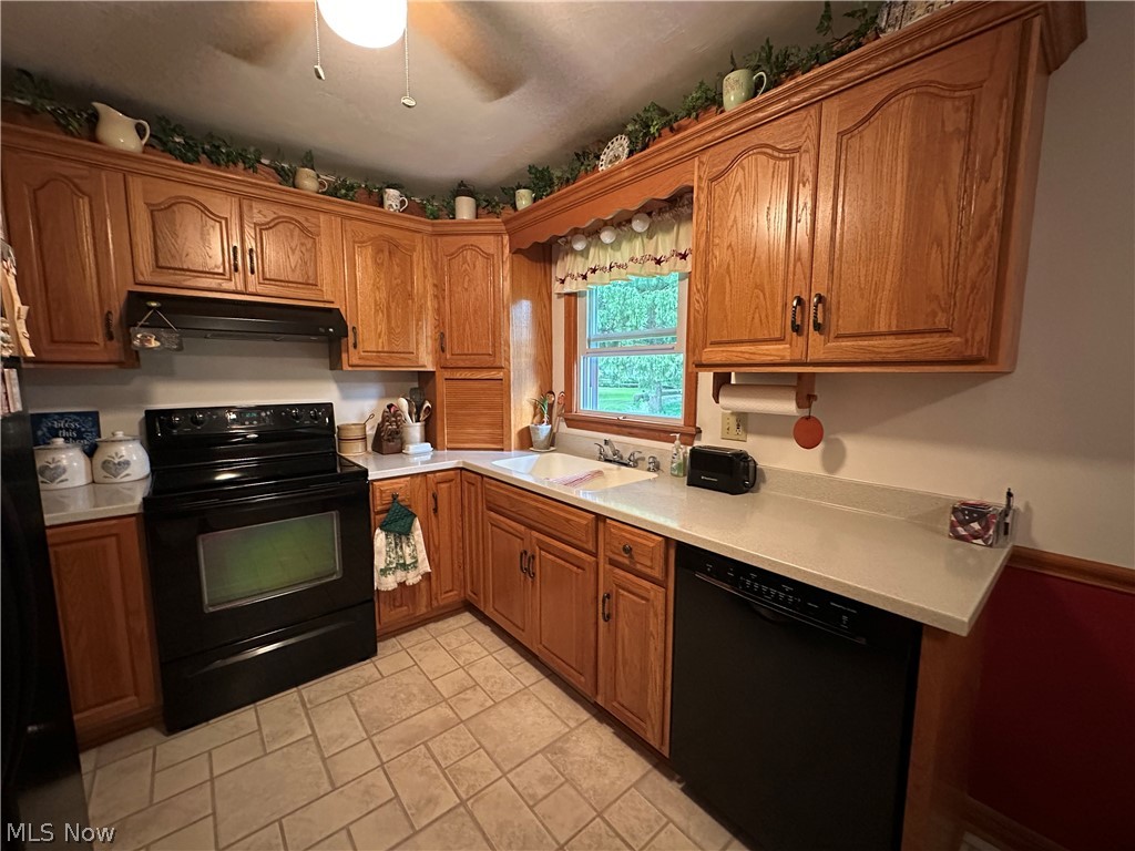 656 Dan Street Smithville OH 44677