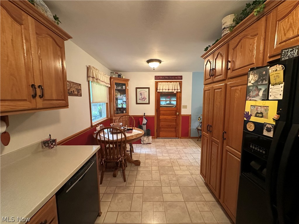 656 Dan Street Smithville OH 44677