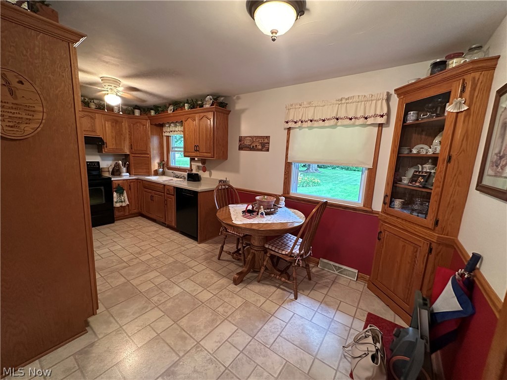 656 Dan Street Smithville OH 44677