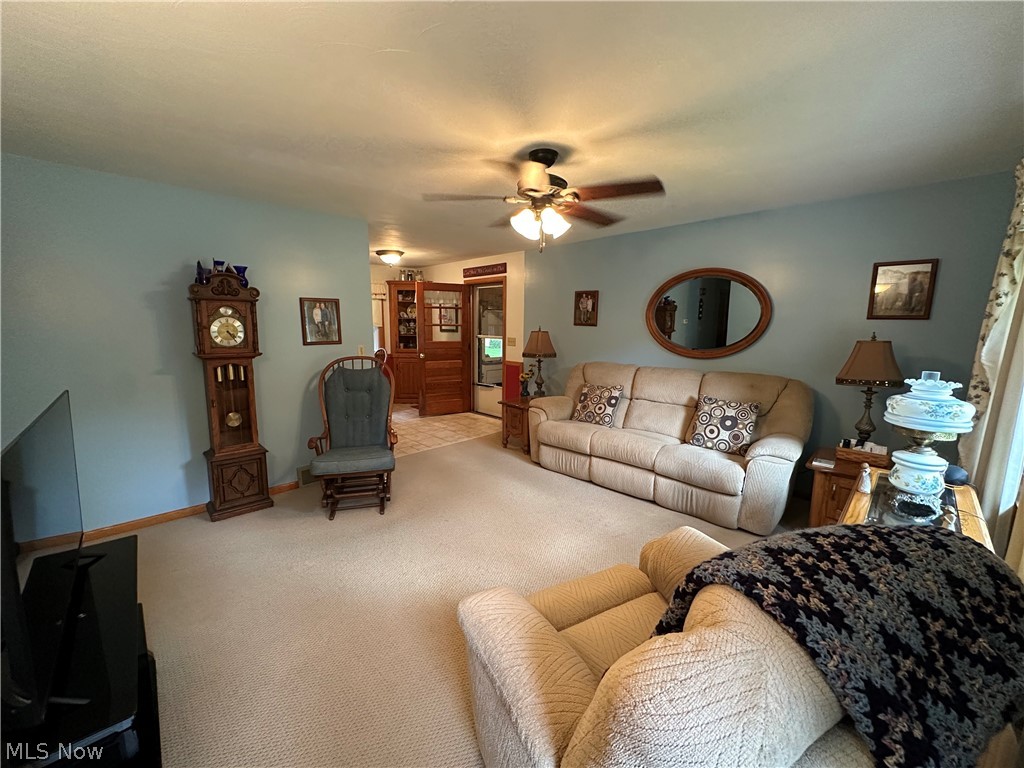 656 Dan Street Smithville OH 44677