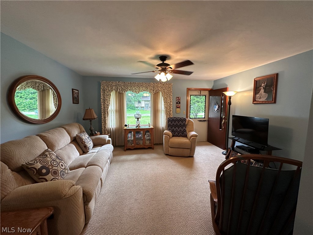 656 Dan Street Smithville OH 44677