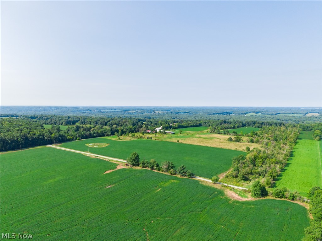 7785 Jewell Greenville Road Kinsman OH 44428