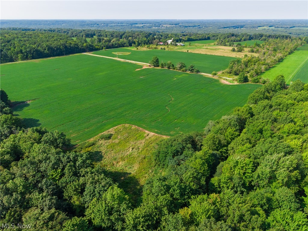 7785 Jewell Greenville Road Kinsman OH 44428