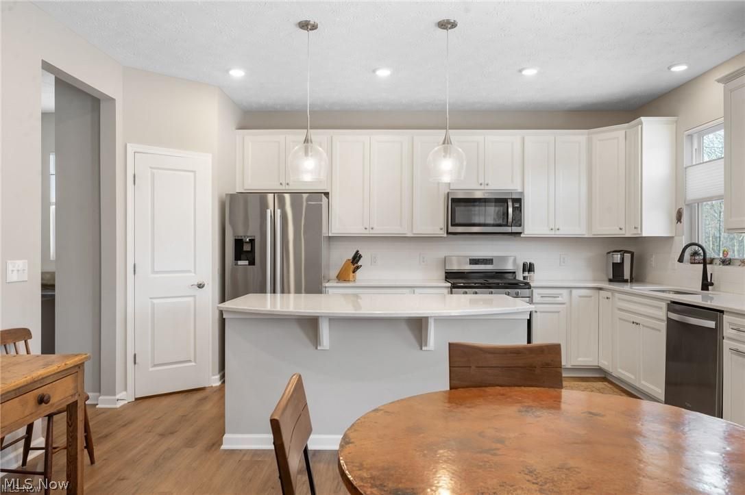 35362 Bald Eagle Lane Willoughby OH 44094