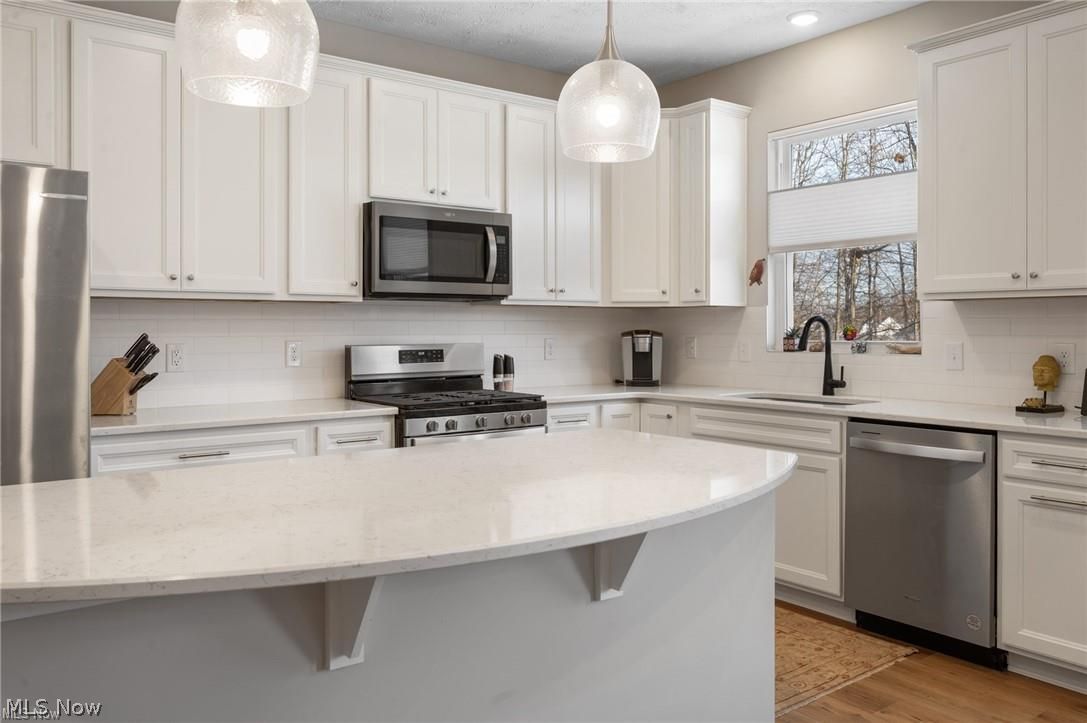 35362 Bald Eagle Lane Willoughby OH 44094